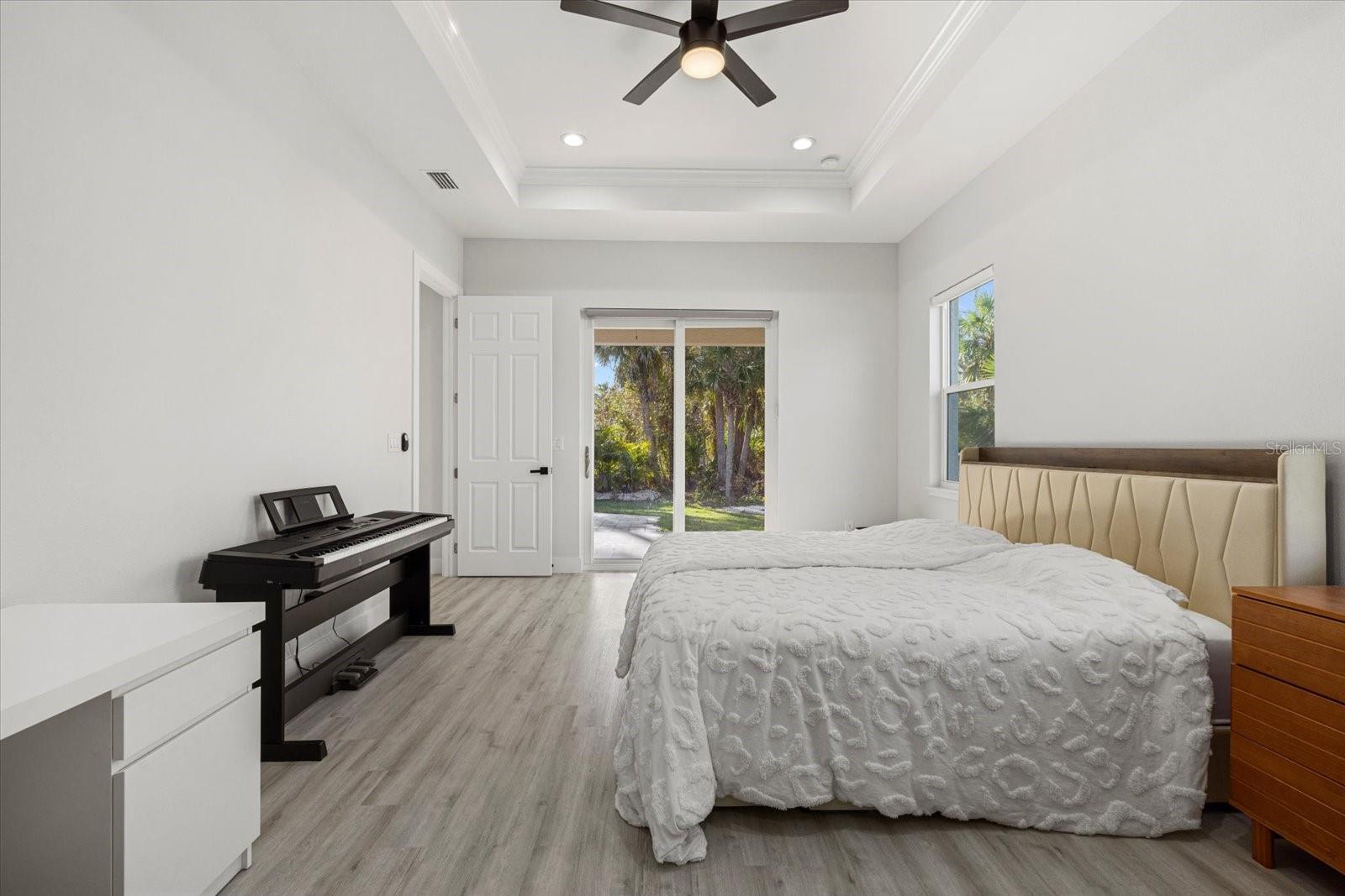 PORT CHARLOTTE SUB 34 - Residential