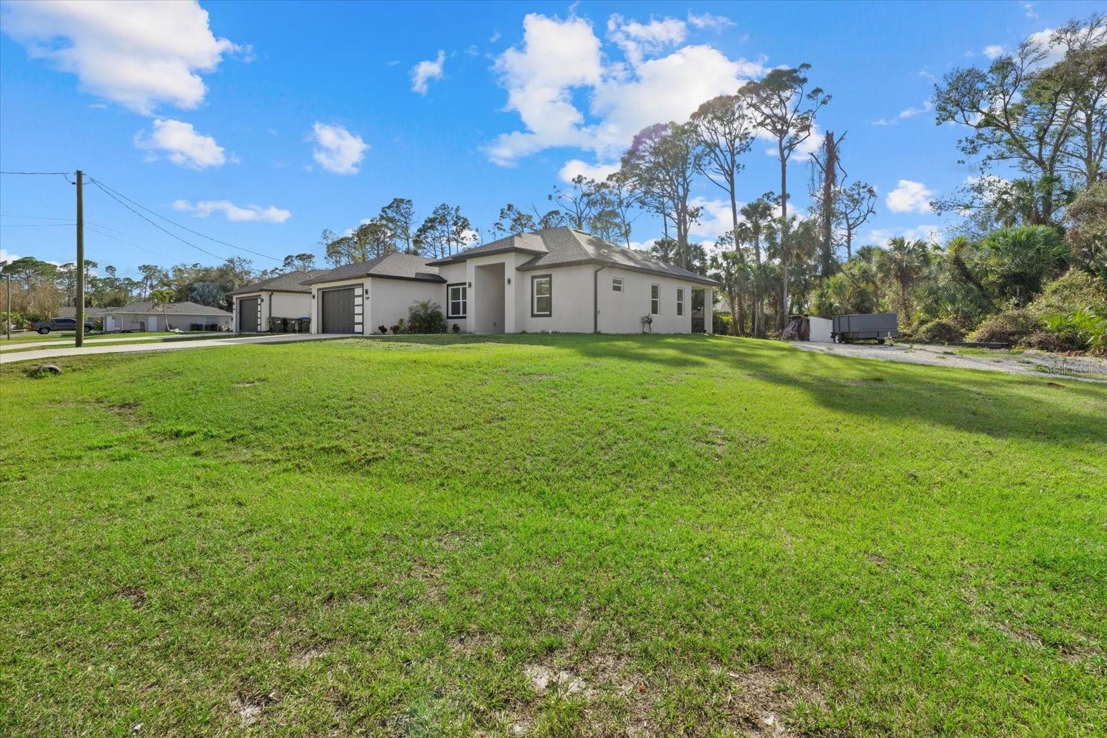 3049 SETH ROAD