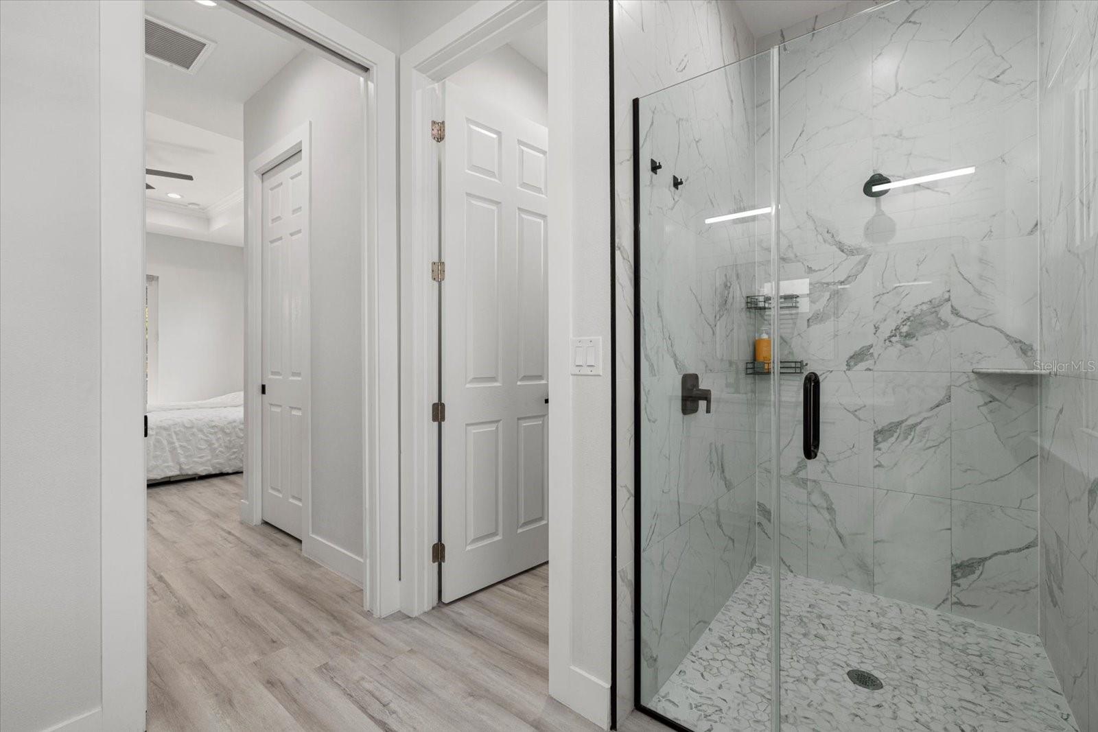 PORT CHARLOTTE SUB 34 - Residential