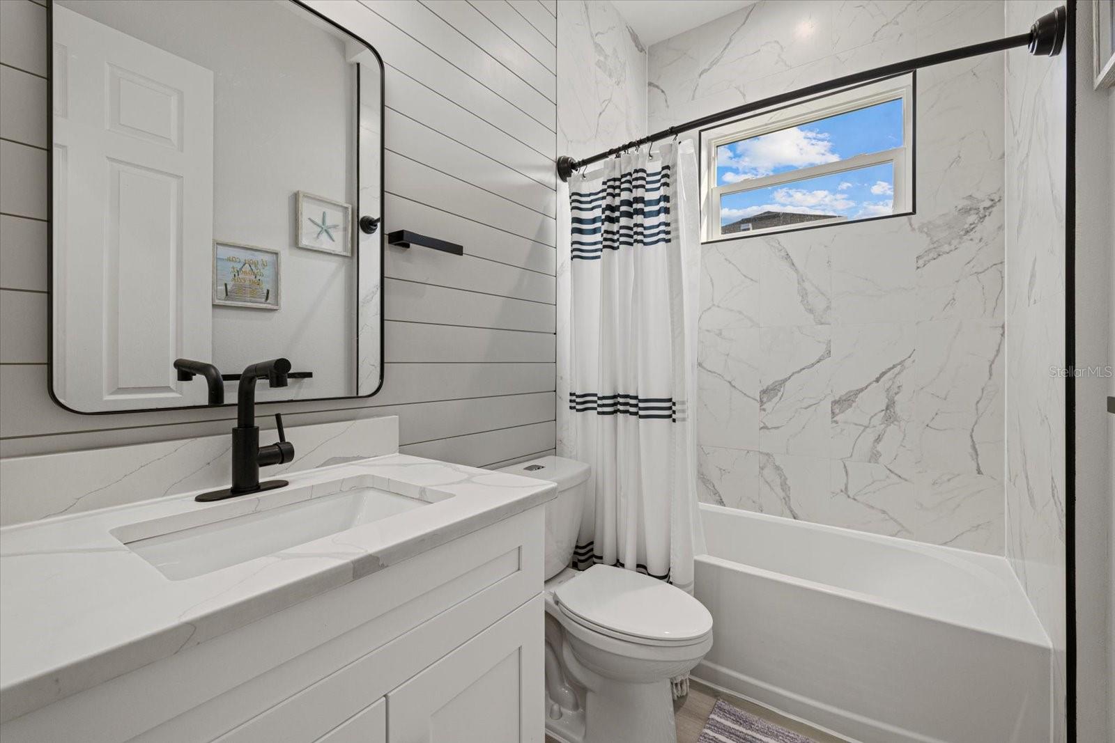 PORT CHARLOTTE SUB 34 - Residential