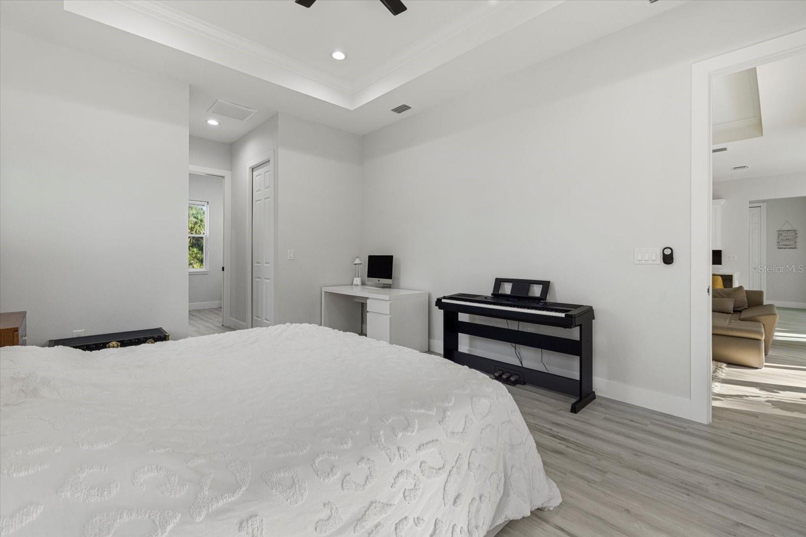 PORT CHARLOTTE SUB 34 - Residential