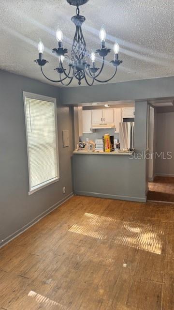 OAK HEIGHTS - Residential