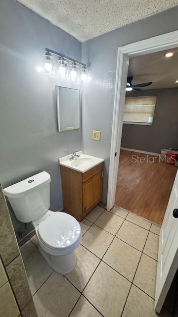 OAK HEIGHTS - Residential