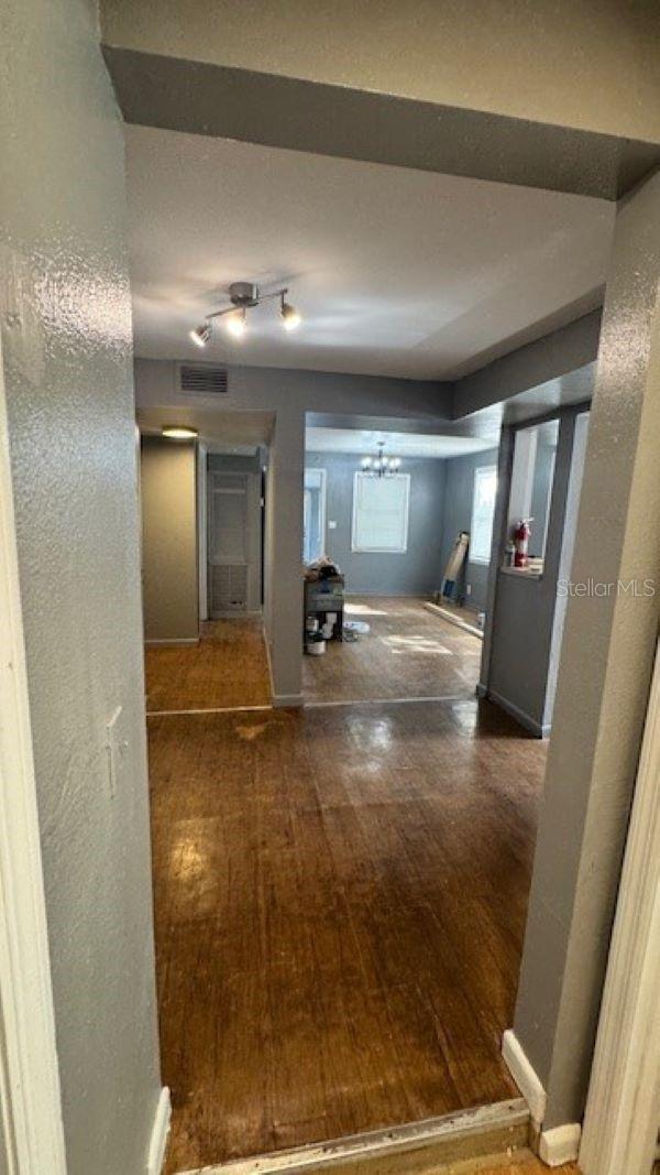 OAK HEIGHTS - Residential