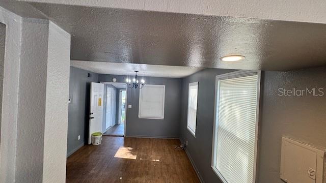 OAK HEIGHTS - Residential