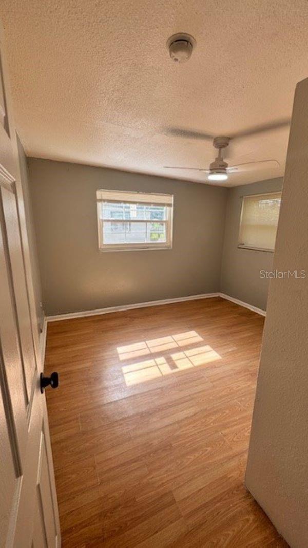 OAK HEIGHTS - Residential