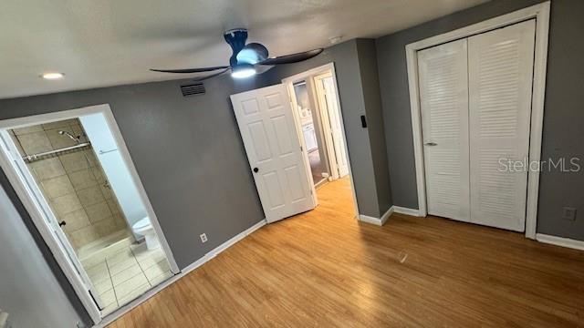 OAK HEIGHTS - Residential