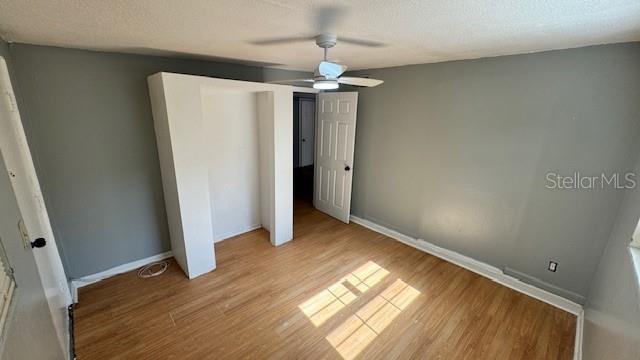 OAK HEIGHTS - Residential