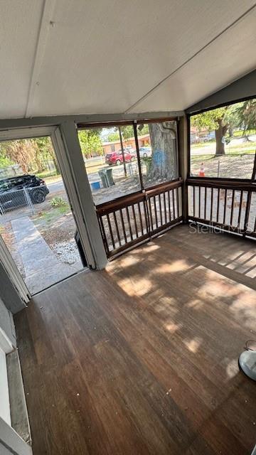 OAK HEIGHTS - Residential