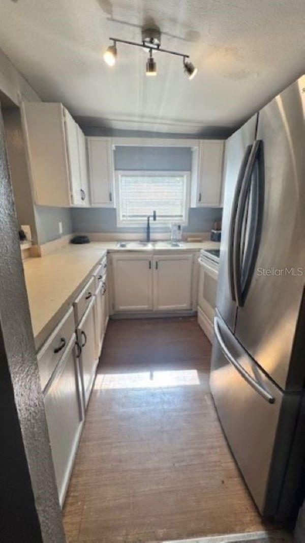 OAK HEIGHTS - Residential