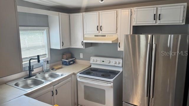 OAK HEIGHTS - Residential