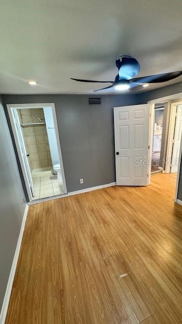 OAK HEIGHTS - Residential