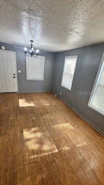 OAK HEIGHTS - Residential