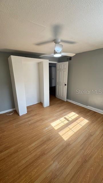 OAK HEIGHTS - Residential