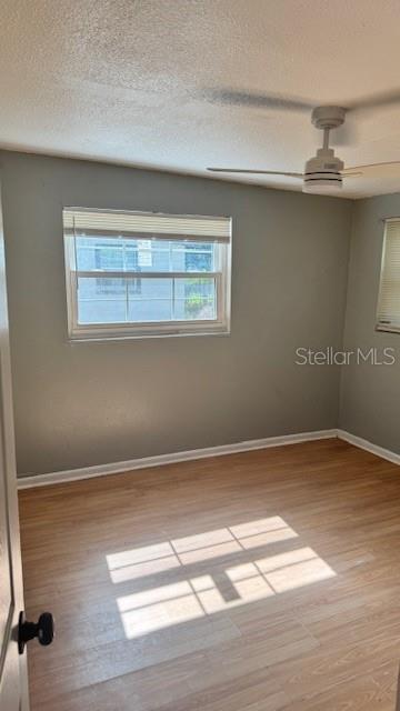 OAK HEIGHTS - Residential