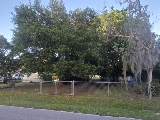 NEVADA ST, MELBOURNE, FL 32904 - Image 0fbd4c85e18c828193f371c2a5c8fe00/4218867048
