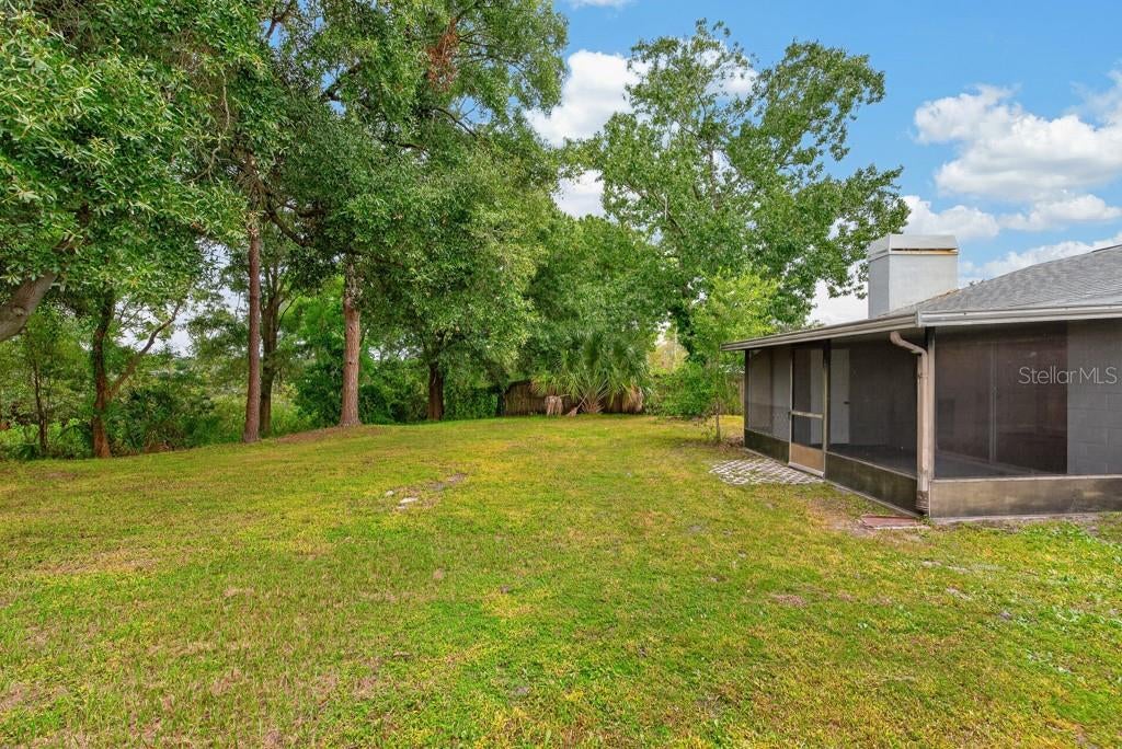 1219 MOHRLAKE DRIVE