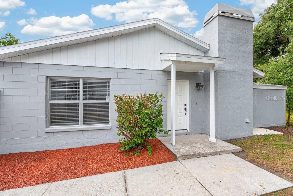 Photo of 1219 Mohrlake Drive, Brandon, FL 33511 (MLS # TB8555708)