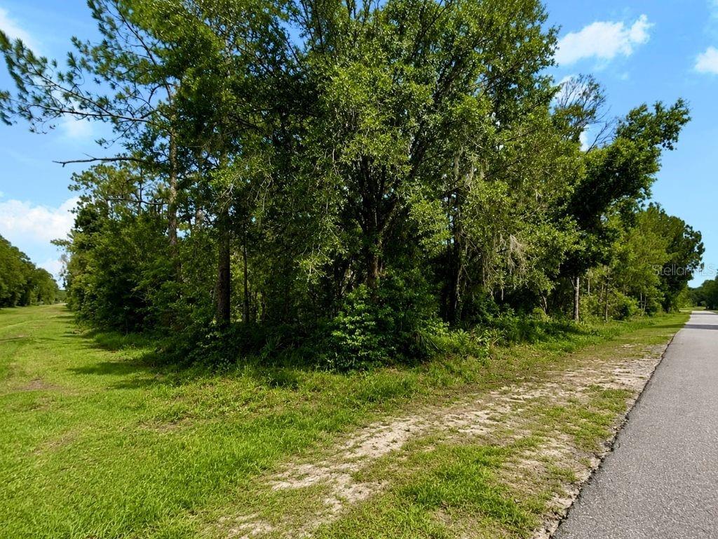 Photo of 254 El Dorado Drive, Indian Lake Estates, FL 33855 (MLS # S5153966)