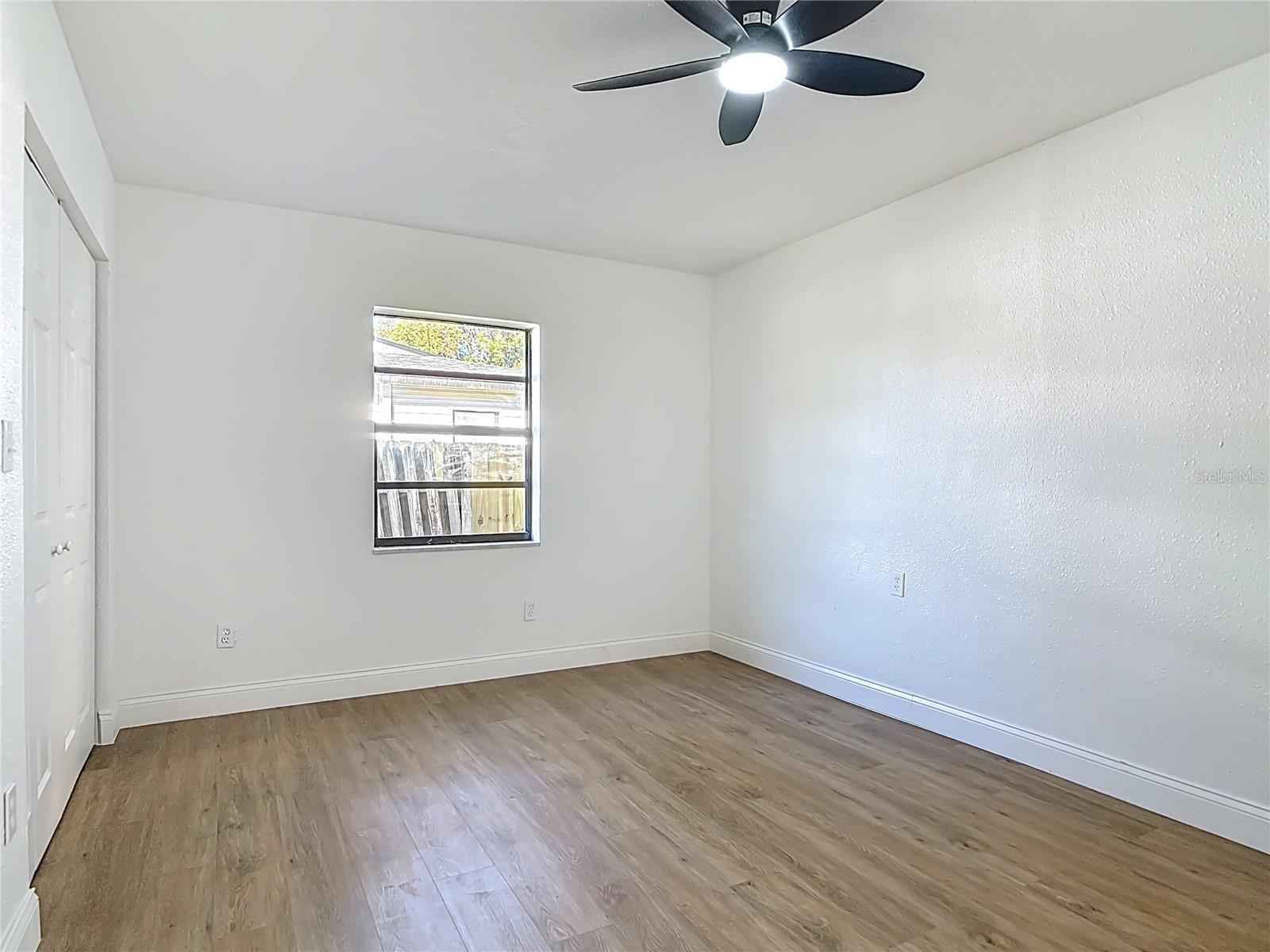 DELTONA LAKES UNIT 55 - Residential