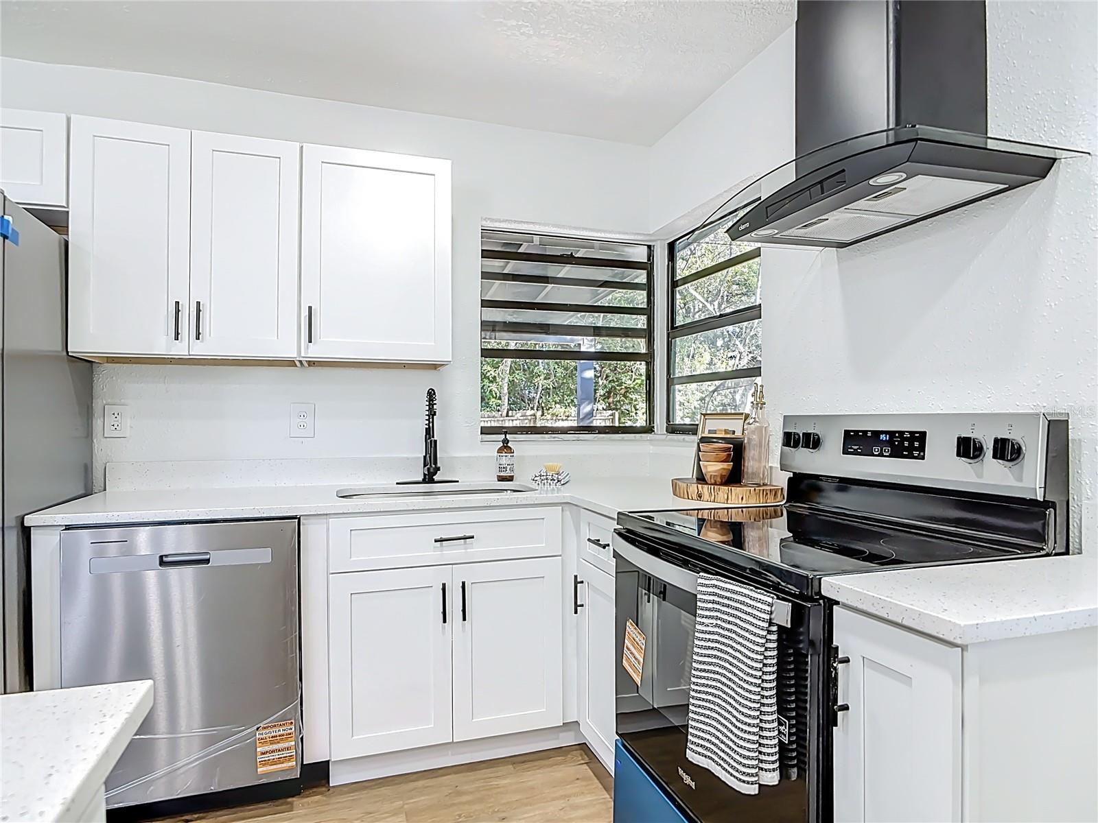 DELTONA LAKES UNIT 55 - Residential