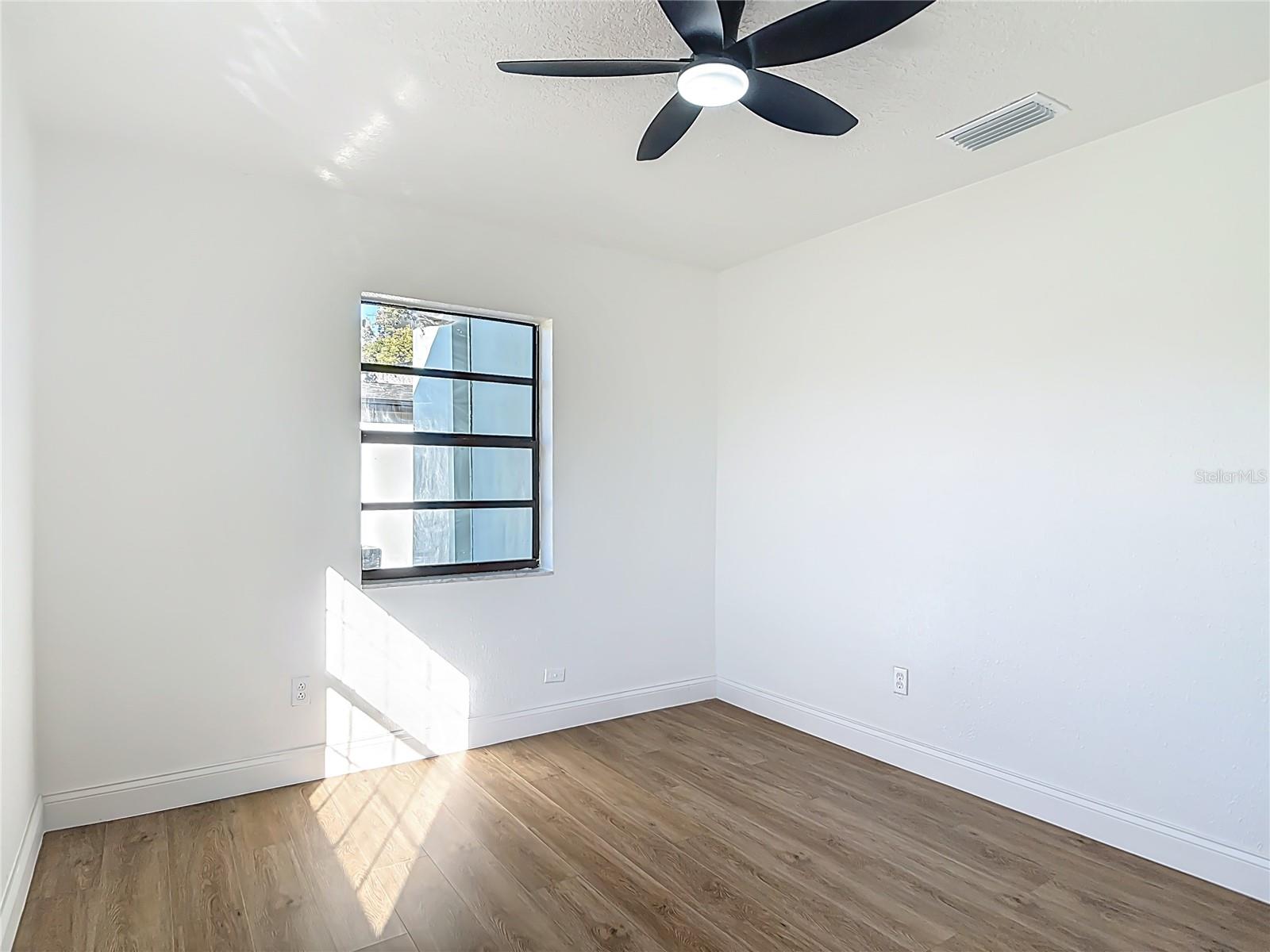 DELTONA LAKES UNIT 55 - Residential