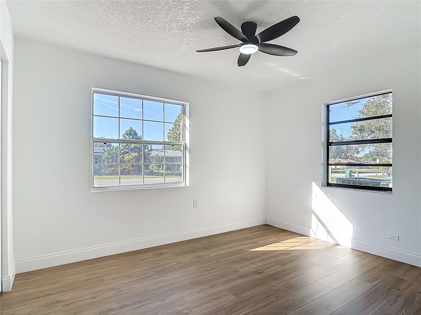 DELTONA LAKES UNIT 55 - Residential