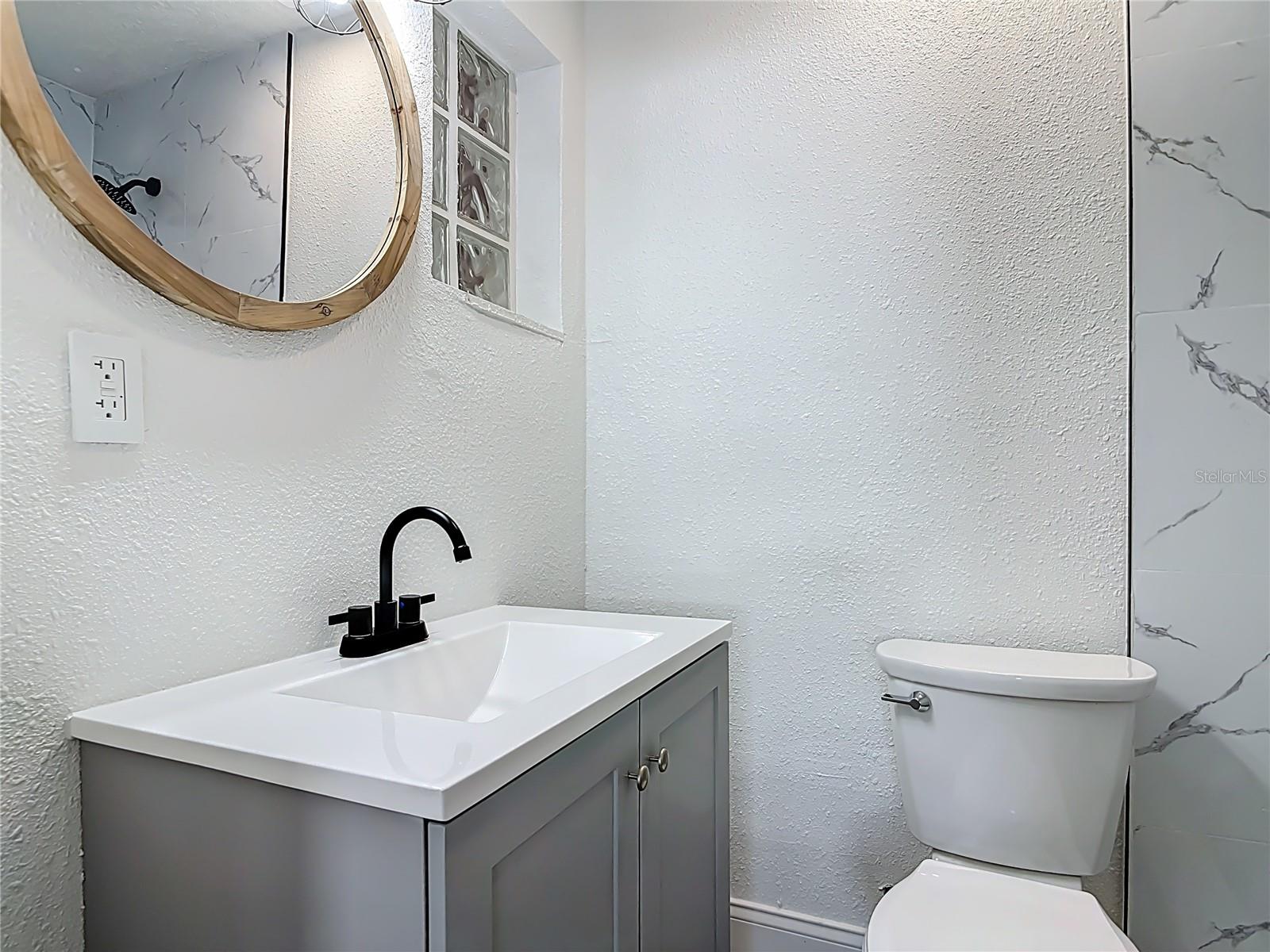 DELTONA LAKES UNIT 55 - Residential