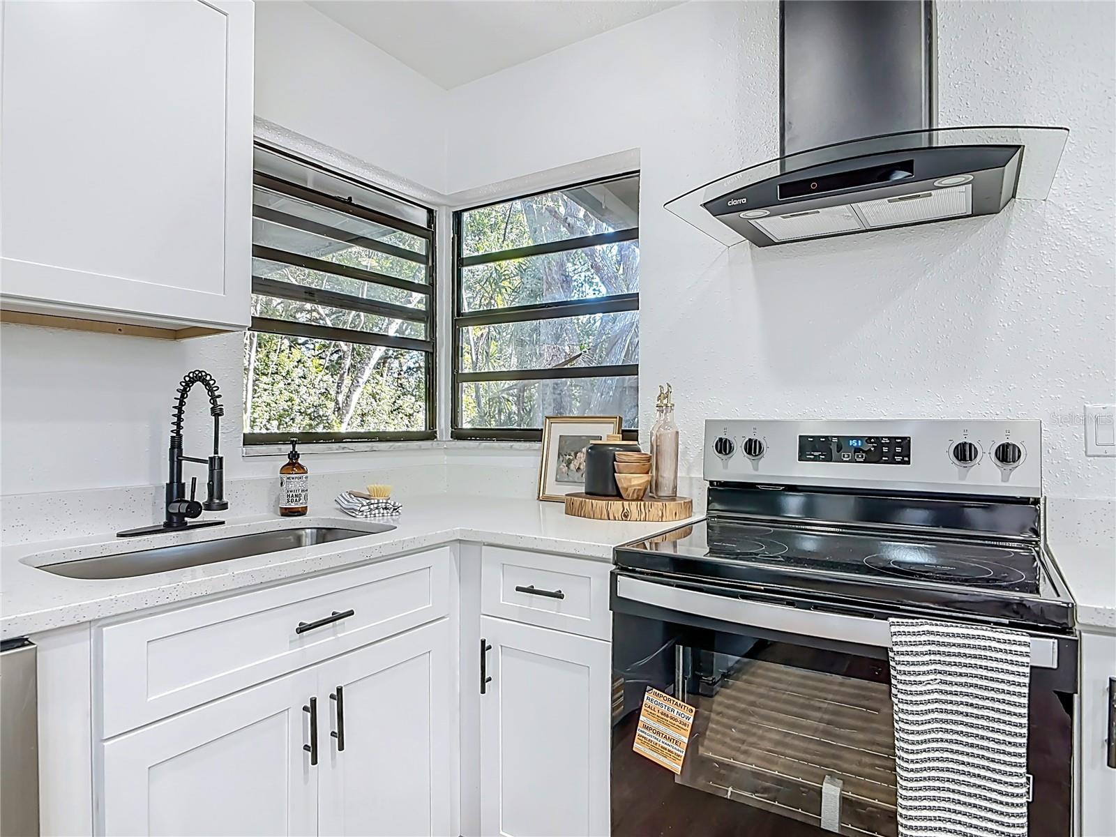 DELTONA LAKES UNIT 55 - Residential