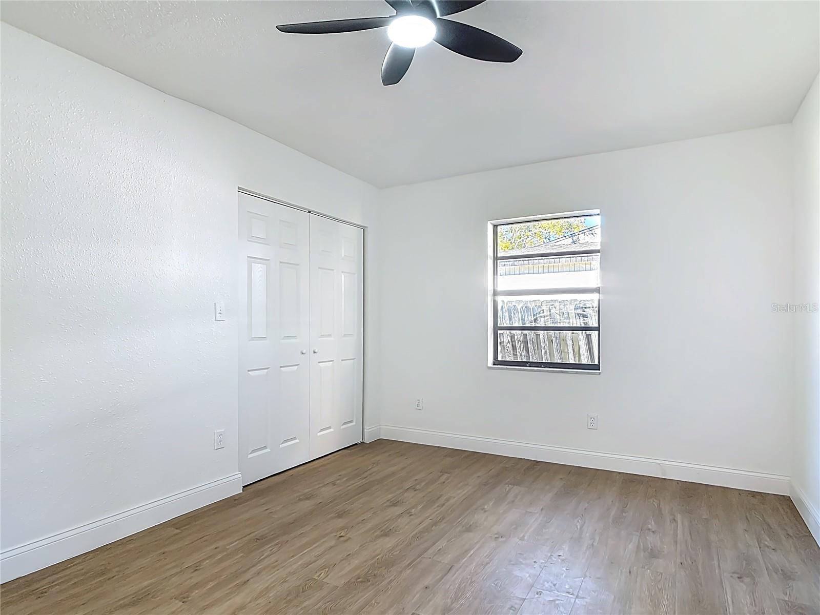 DELTONA LAKES UNIT 55 - Residential