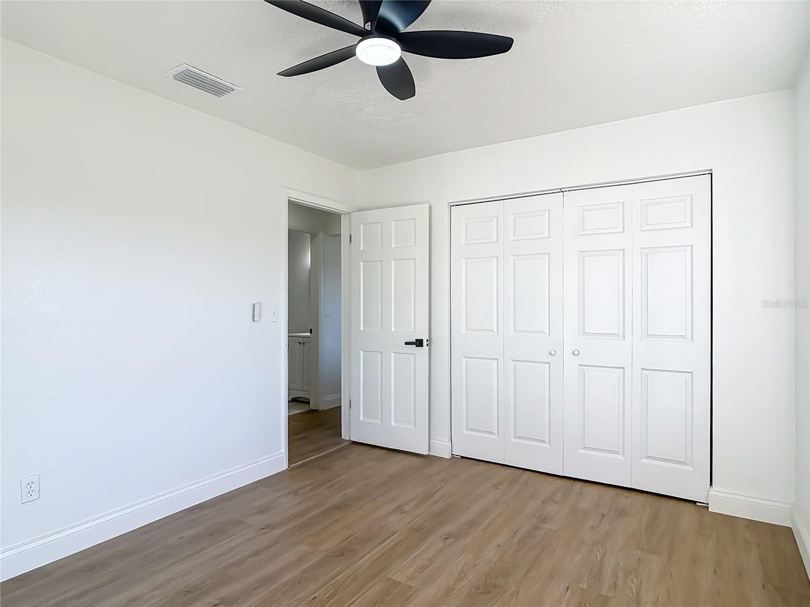 DELTONA LAKES UNIT 55 - Residential