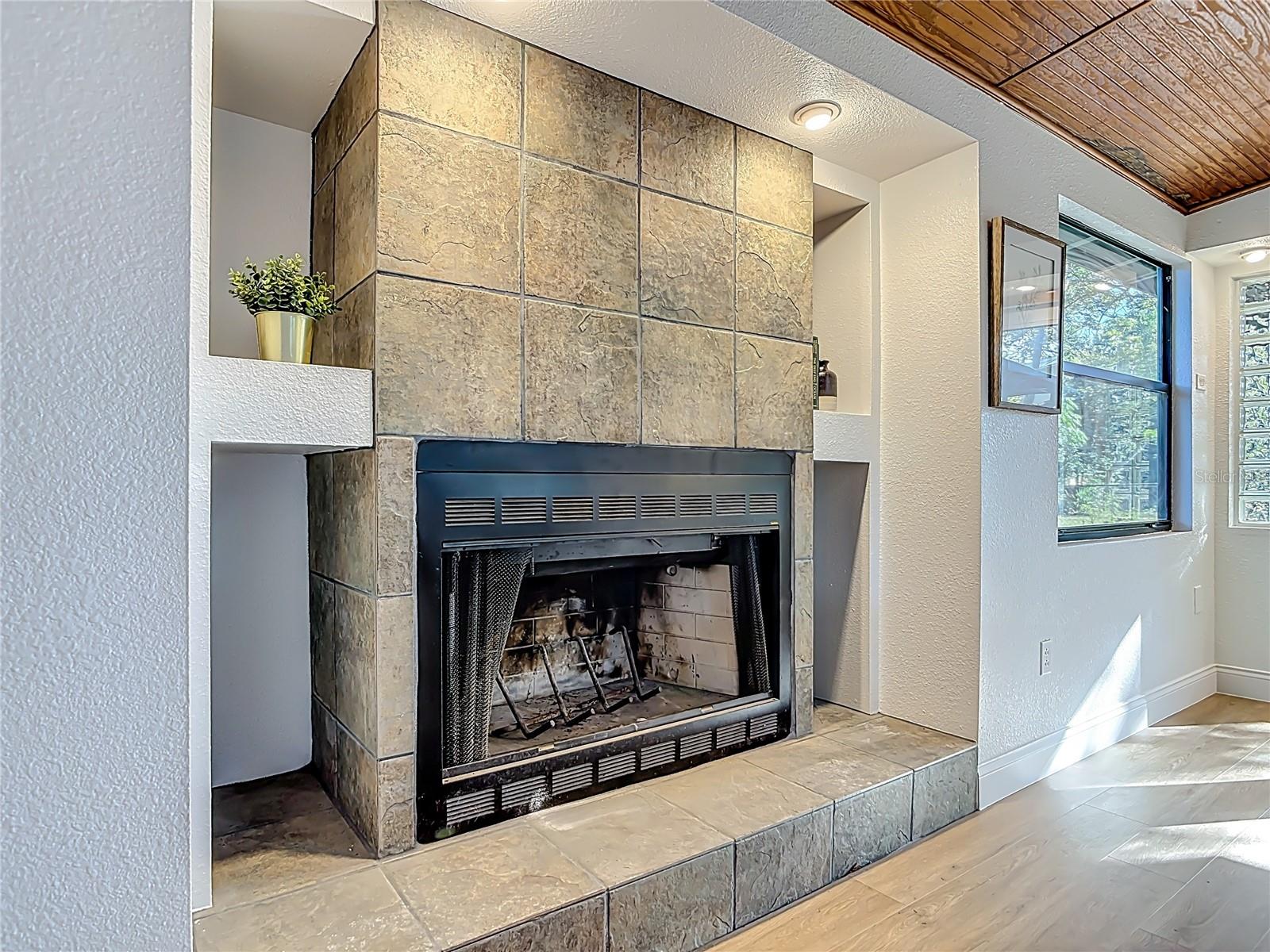 DELTONA LAKES UNIT 55 - Residential