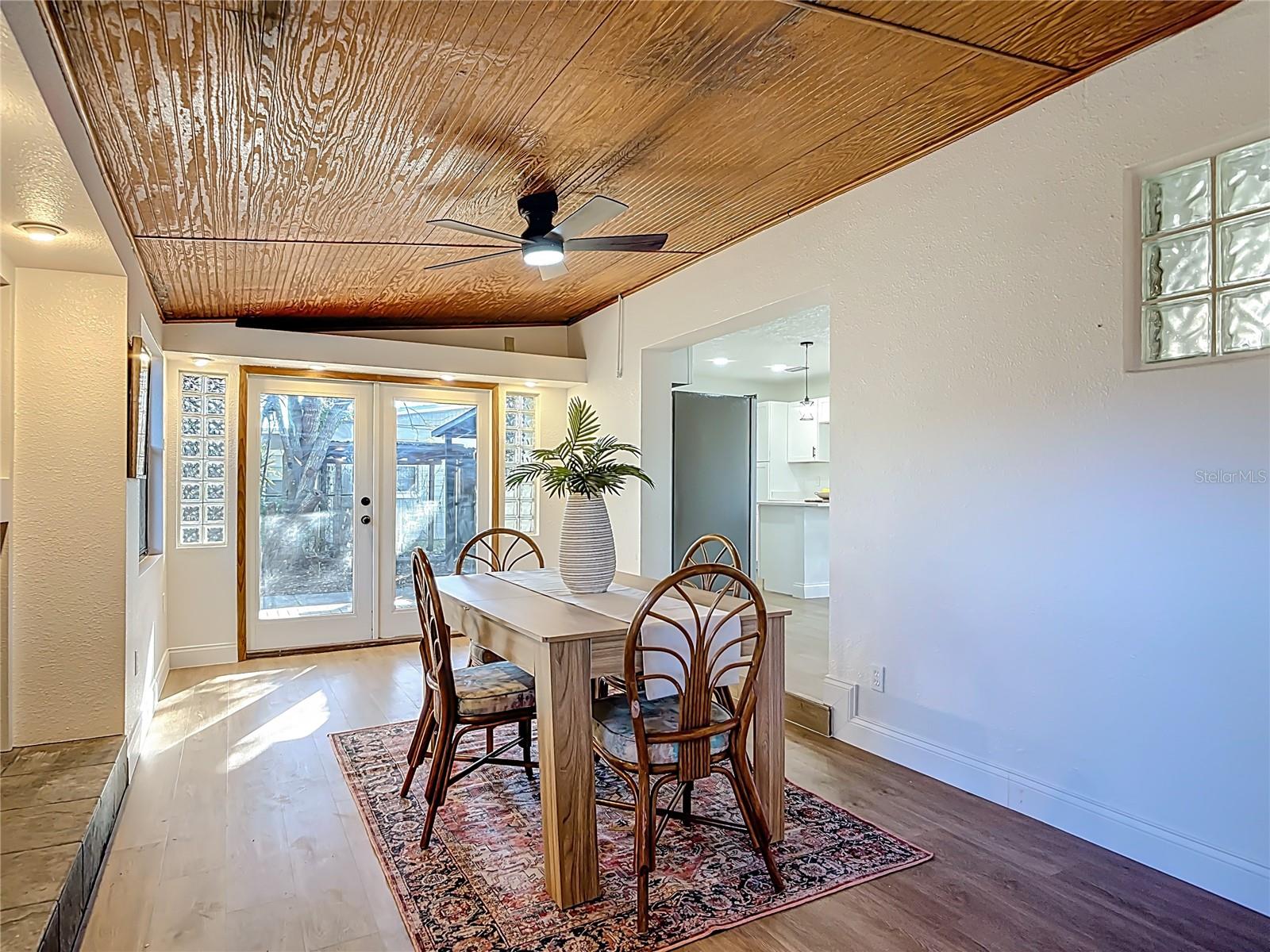 DELTONA LAKES UNIT 55 - Residential