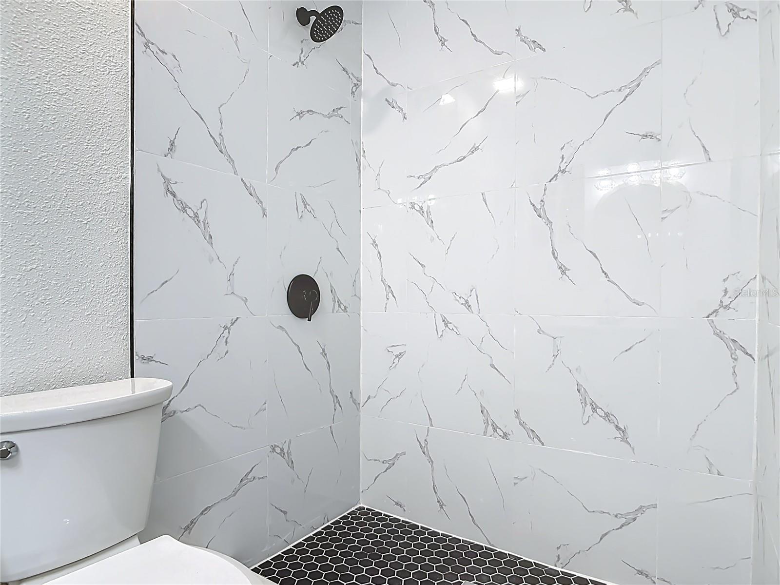 DELTONA LAKES UNIT 55 - Residential