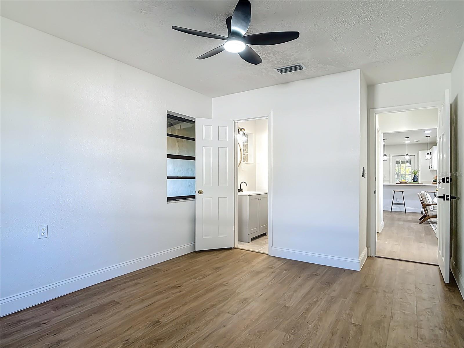 DELTONA LAKES UNIT 55 - Residential