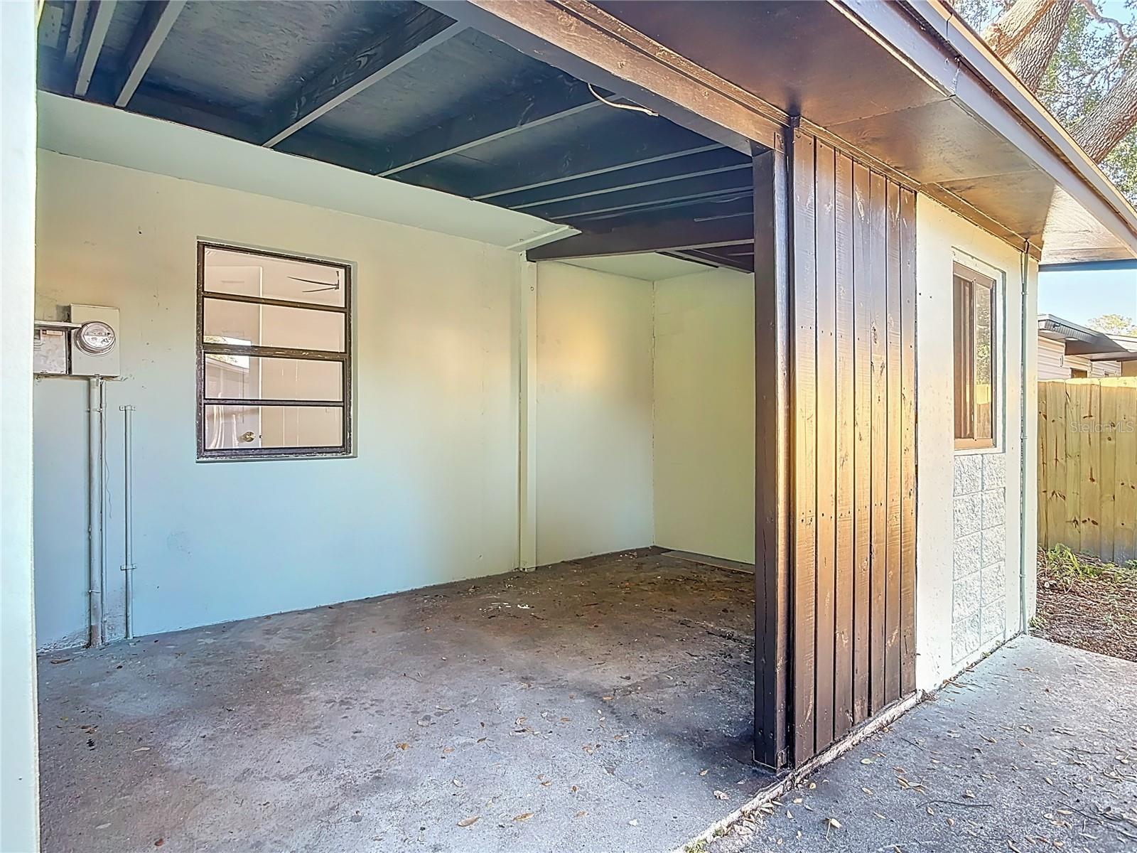 DELTONA LAKES UNIT 55 - Residential