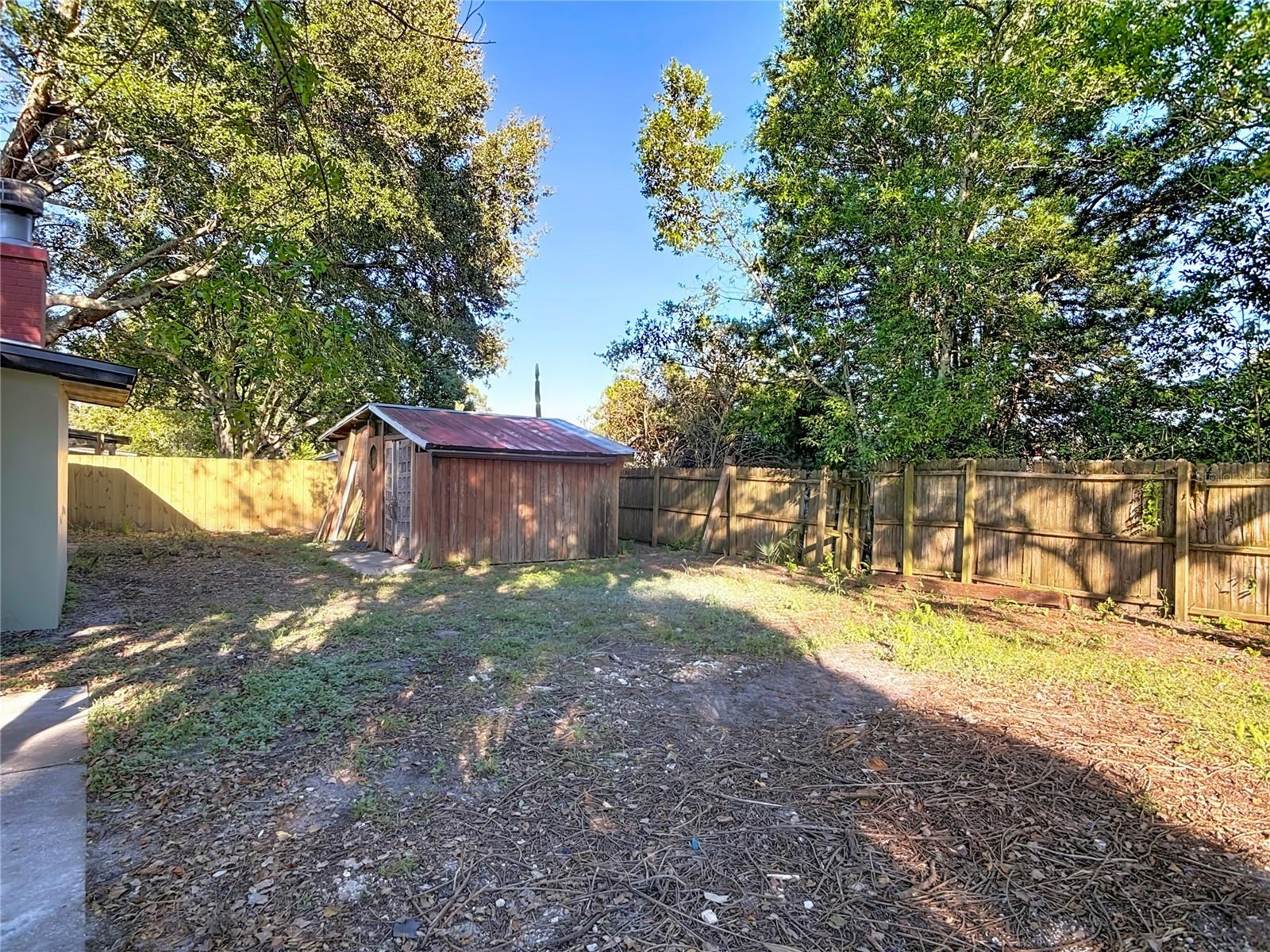 DELTONA LAKES UNIT 55 - Residential