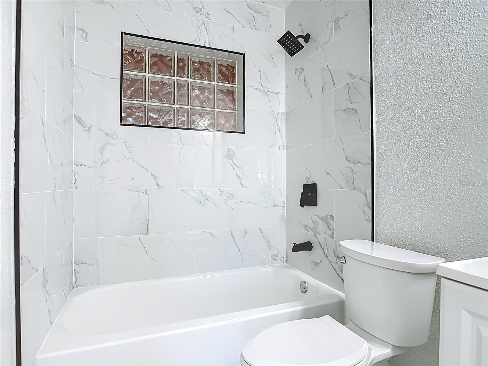 DELTONA LAKES UNIT 55 - Residential