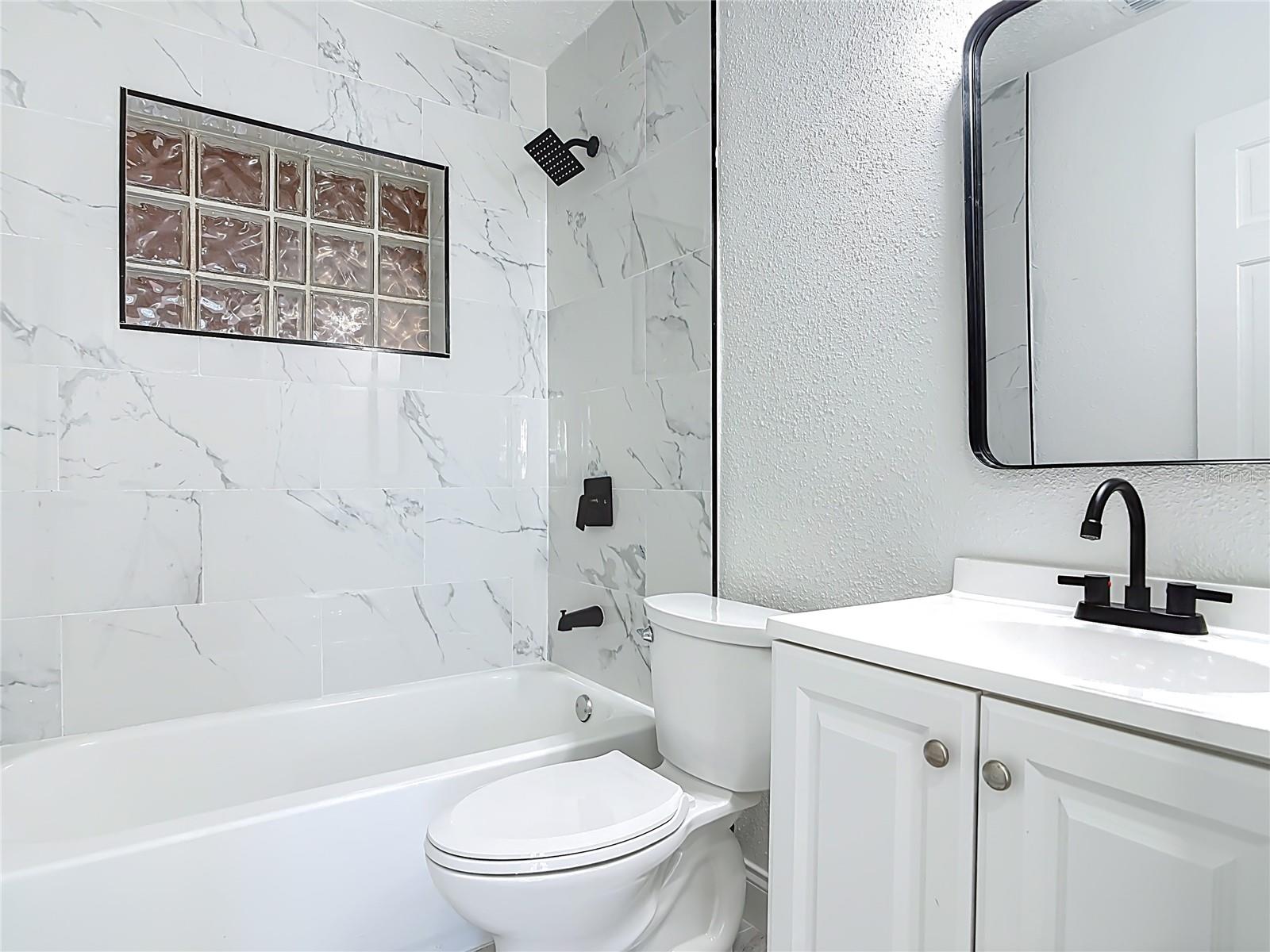 DELTONA LAKES UNIT 55 - Residential