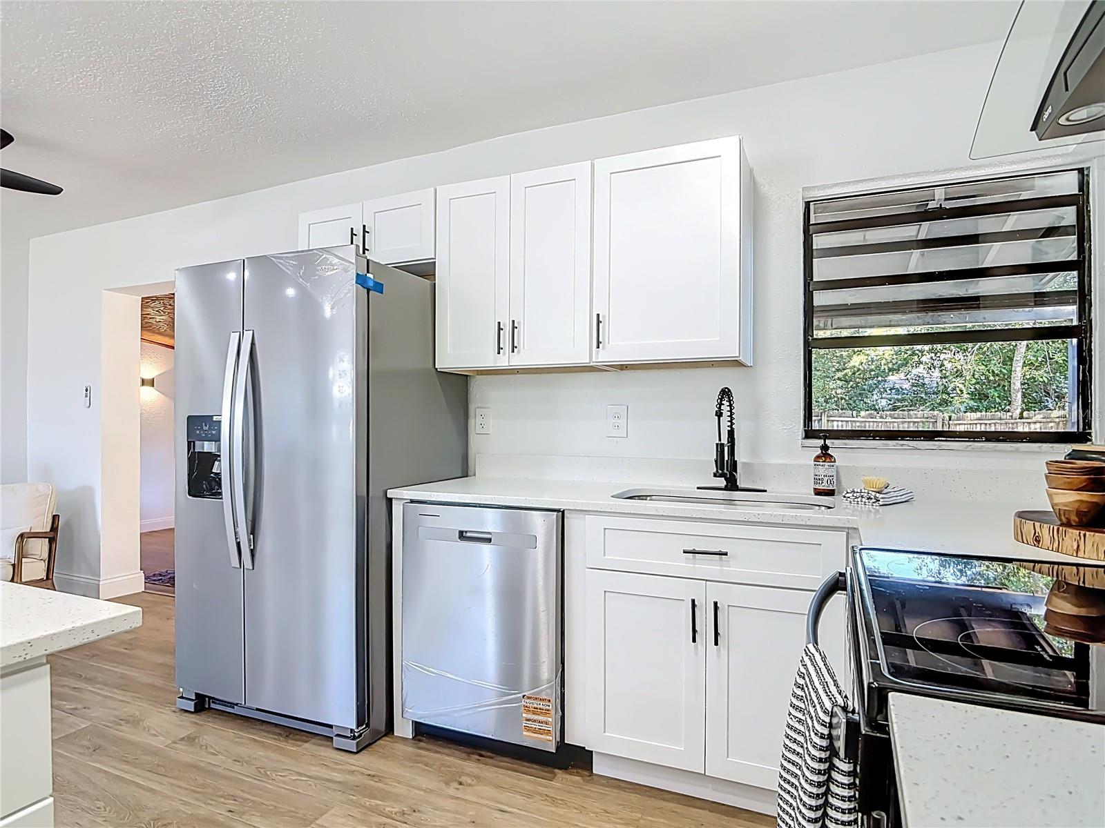 DELTONA LAKES UNIT 55 - Residential