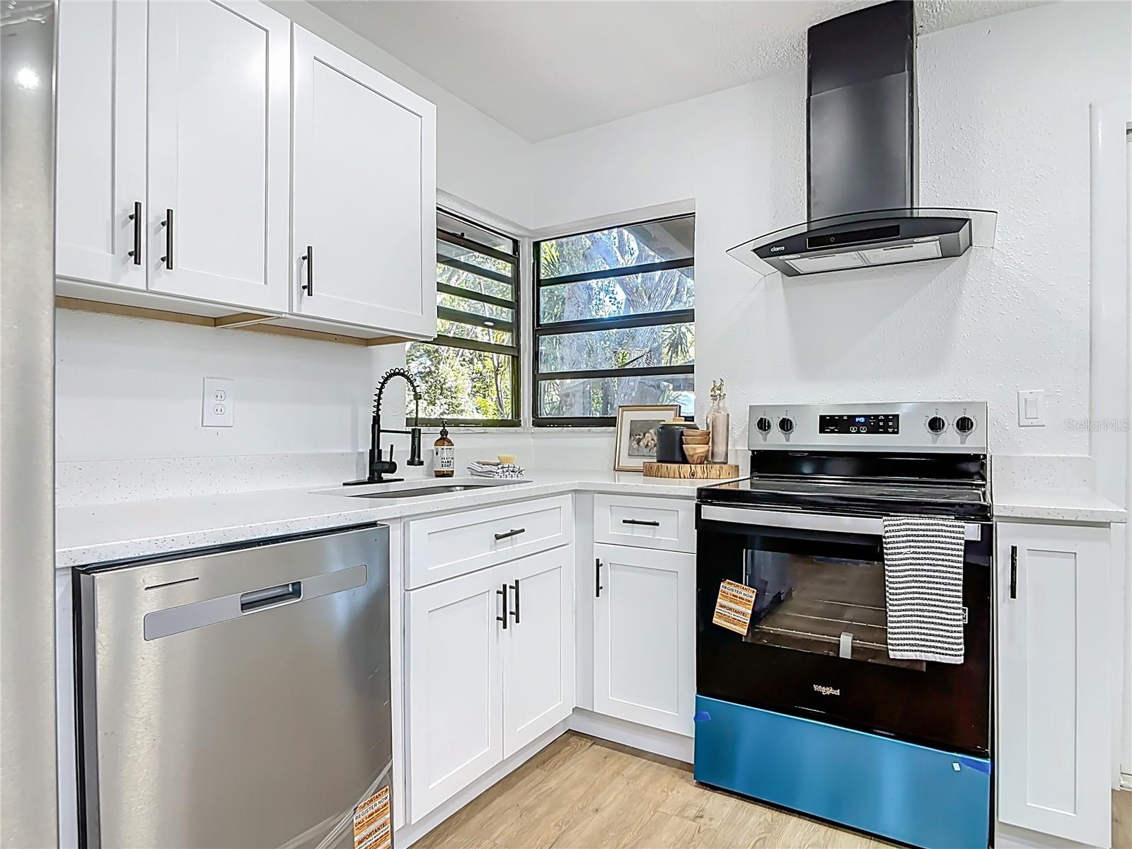 DELTONA LAKES UNIT 55 - Residential