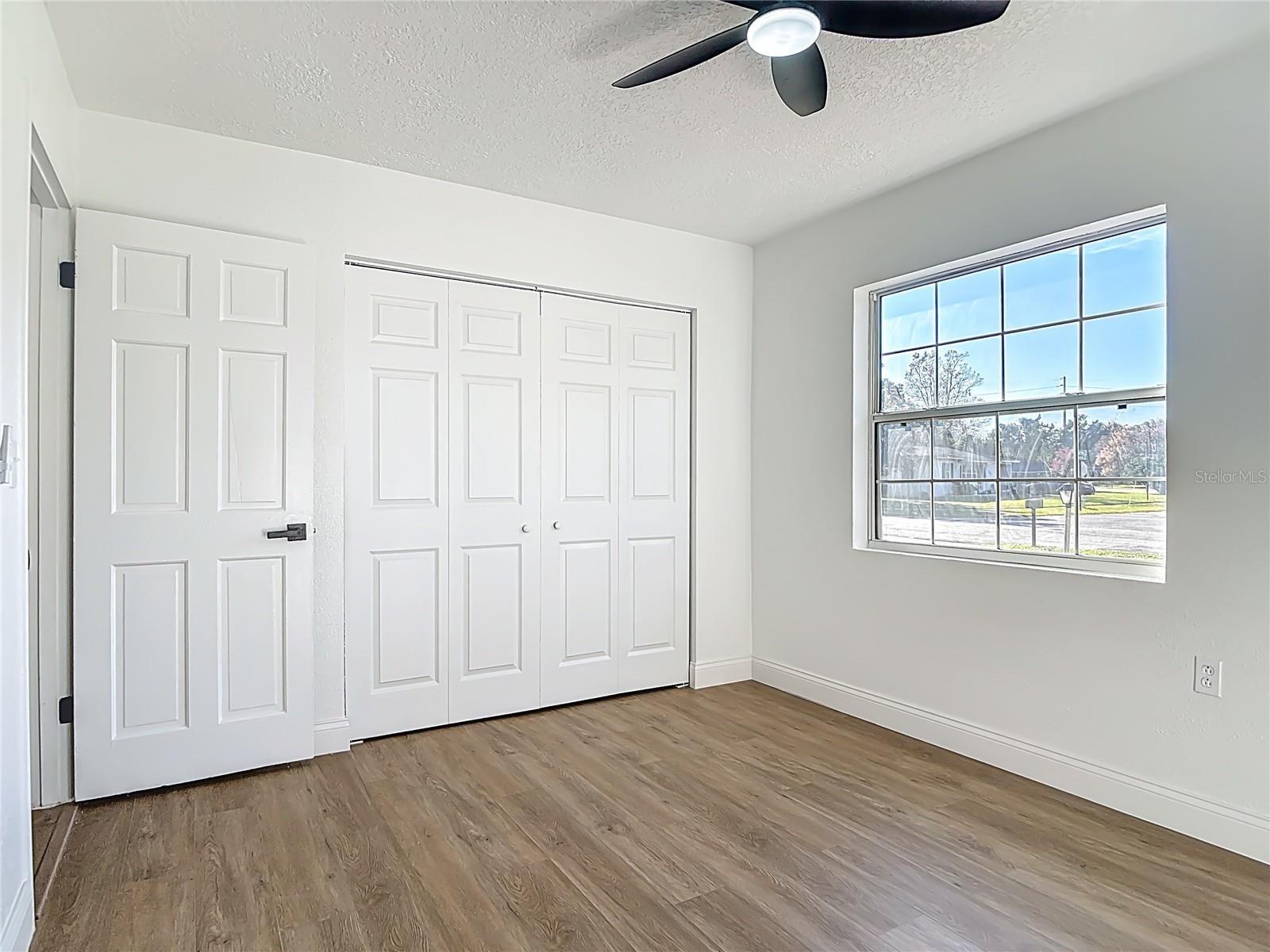 DELTONA LAKES UNIT 55 - Residential