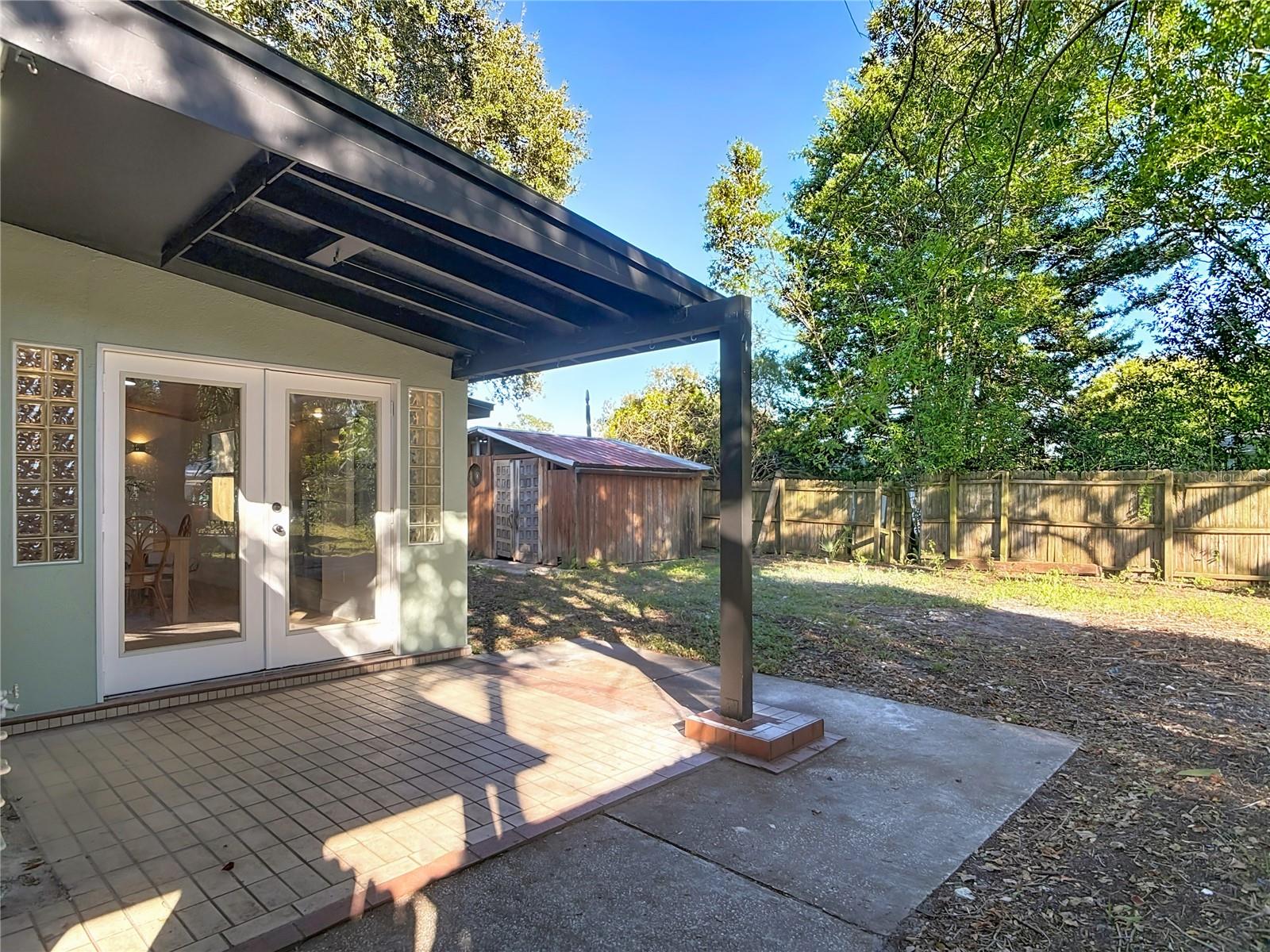 DELTONA LAKES UNIT 55 - Residential