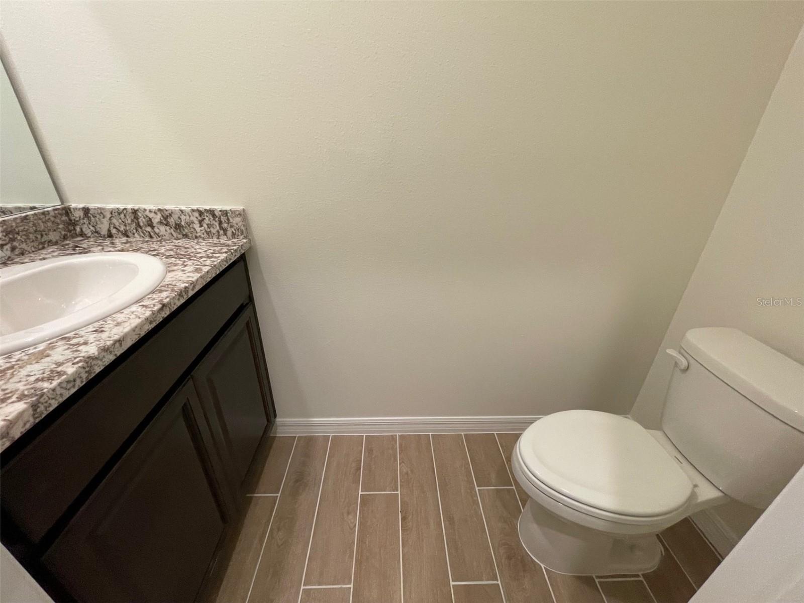 ARBOR GREENS - Residential Lease