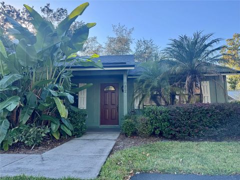 Photo of Eustis, FL 32726 (MLS # G5104649)