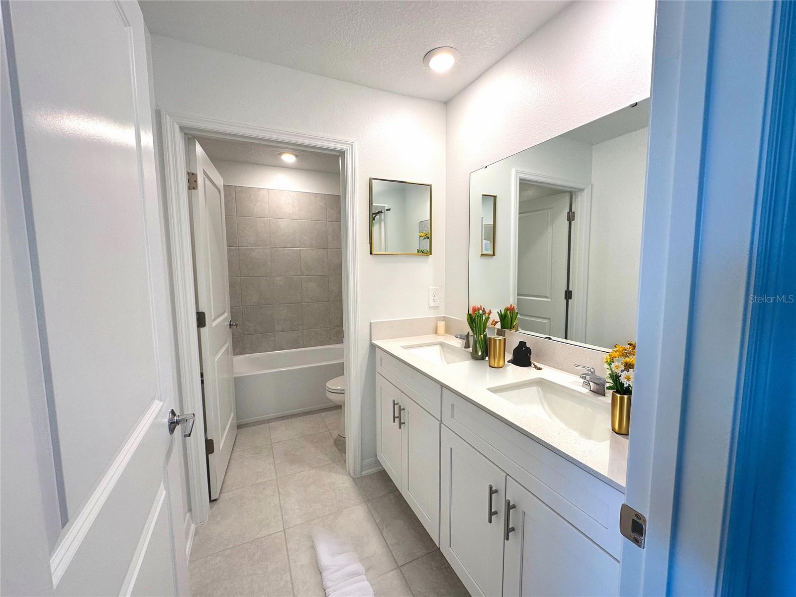 INMAN GRVS PH 1 - Residential Lease