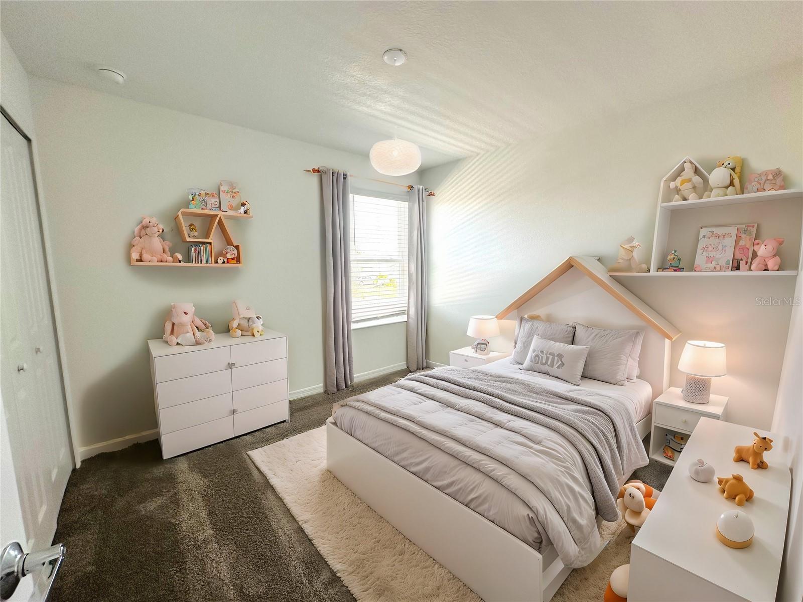 INMAN GRVS PH 1 - Residential Lease