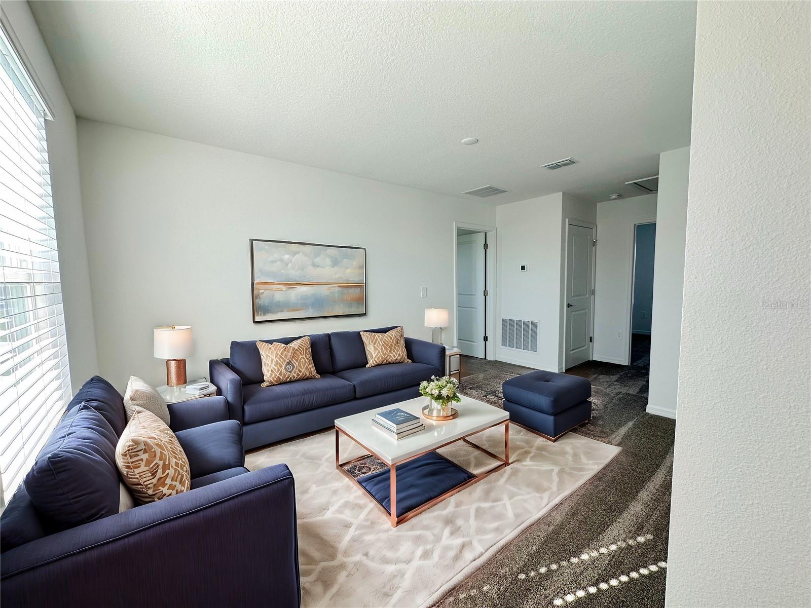 INMAN GRVS PH 1 - Residential Lease