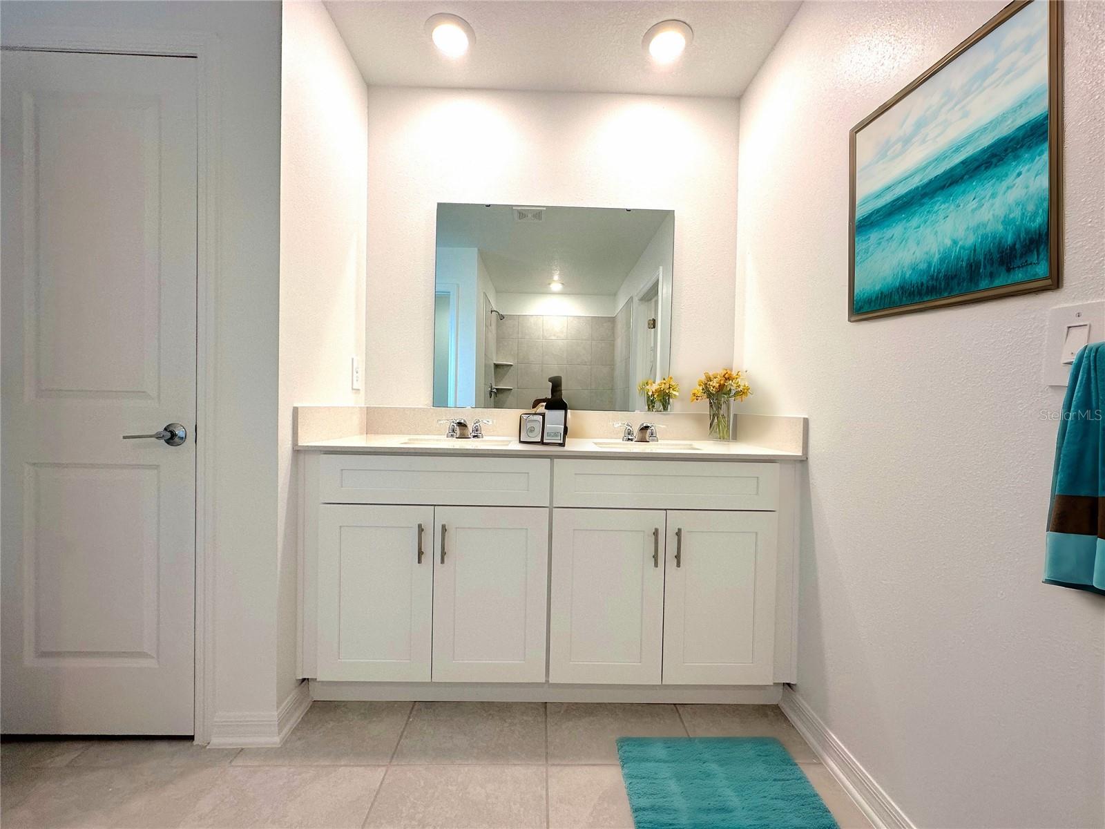 INMAN GRVS PH 1 - Residential Lease