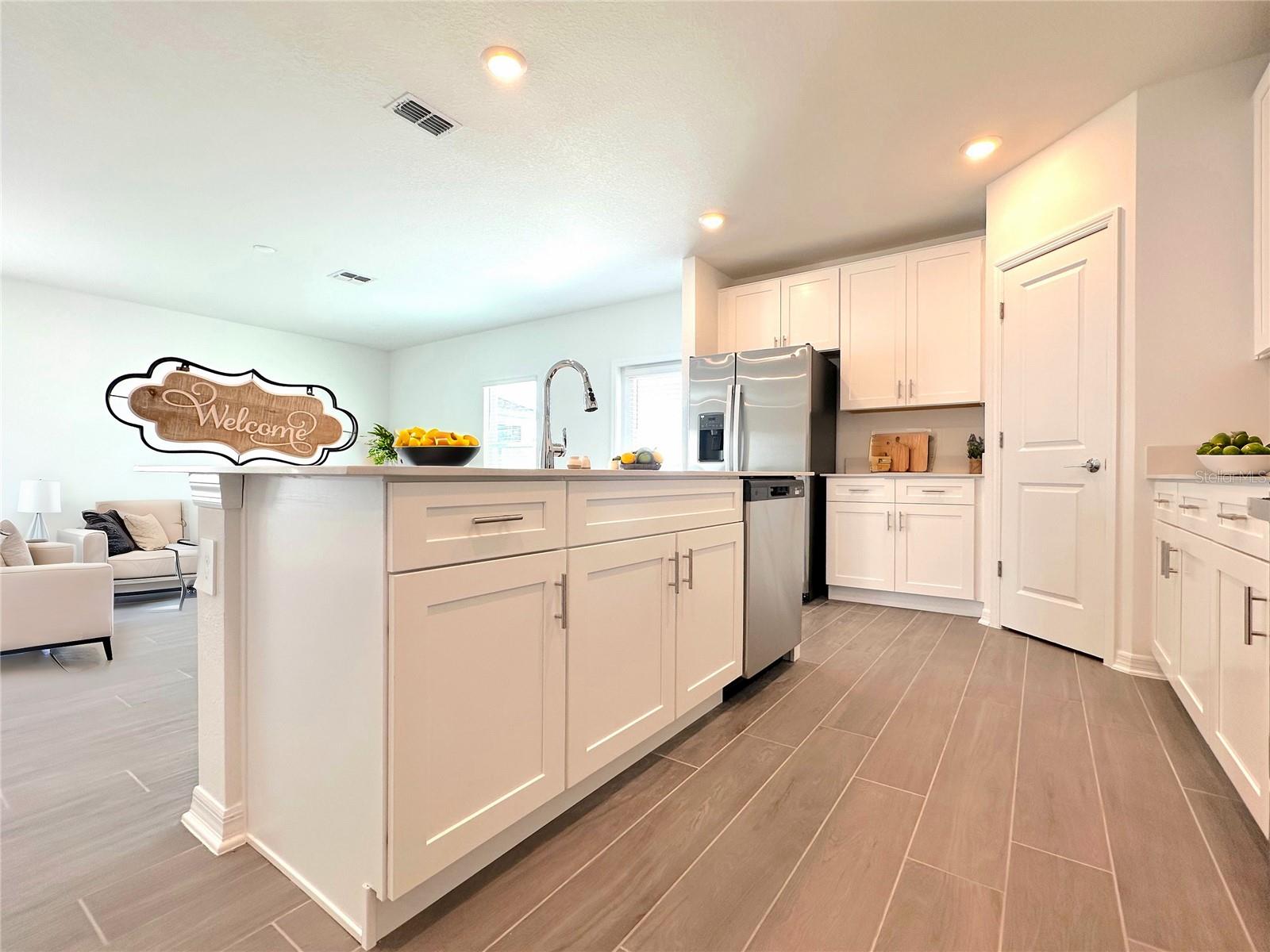 INMAN GRVS PH 1 - Residential Lease